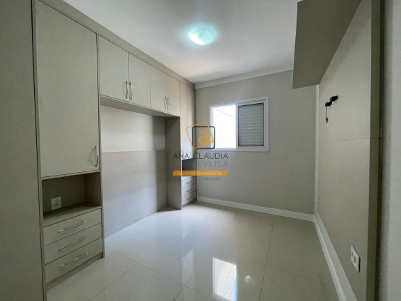 Imagem Apartamento com 2 Quartos para Alugar, 73 m² em Ilhas Do Mediterrâneo - Itu