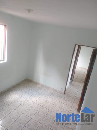 Imagem Apartamento com 2 Quartos à Venda, 50 m² em Parque Panamericano - São Paulo