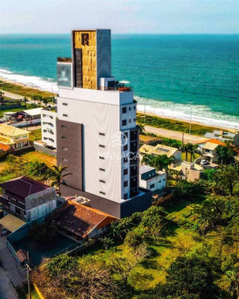 Imagem Apartamento com 3 Quartos à Venda, 116 m² em Itacolomi - Balneário Piçarras Imagem Apartamento com 3 Quartos à Venda, 116 m² em Itacolomi - Balneário Piçarras
