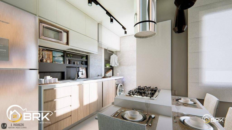 Imagem Apartamento com 1 Quarto à Venda, 27 m² em Vila Matilde - São Paulo Imagem Apartamento com 1 Quarto à Venda, 27 m² em Vila Matilde - São Paulo