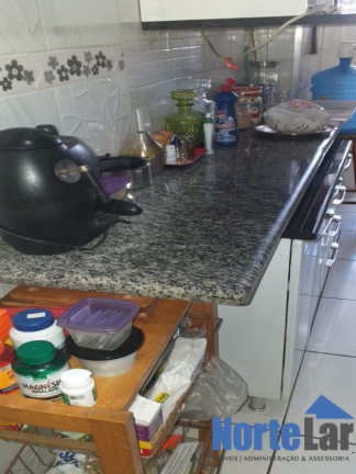 Imagem Apartamento com 1 Quarto à Venda, 50 m² em Liberdade - São Paulo