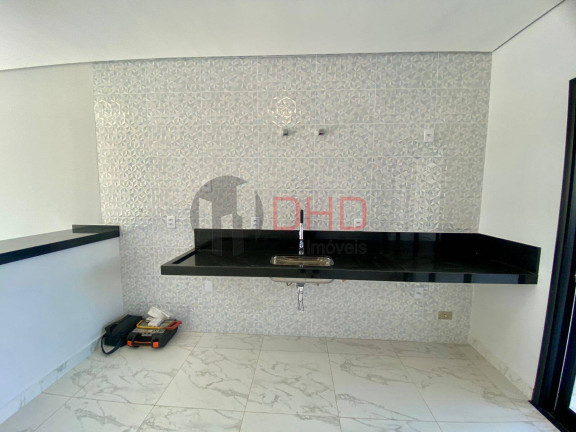 Imagem Casa de Condomínio com 2 Quartos à Venda, 154 m² em Jardim Residencial Villagio Ipanema I - Sorocaba Imagem Casa de Condomínio com 2 Quartos à Venda, 154 m² em Jardim Residencial Villagio Ipanema I - Sorocaba