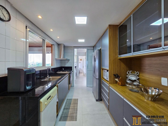 Imagem Imóvel com 4 Quartos à Venda, 235 m² em Riviera - Bertioga Imagem Imóvel com 4 Quartos à Venda, 235 m² em Riviera - Bertioga