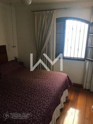 Imagem Casa com 3 Quartos à Venda, 250 m² em Jardim Guarulhos - Guarulhos Imagem Casa com 3 Quartos à Venda, 250 m² em Jardim Guarulhos - Guarulhos