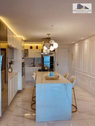 Imagem Apartamento com 3 Quartos à Venda, 134 m² em Vila Nova Conceição - São Paulo Imagem Apartamento com 3 Quartos à Venda, 134 m² em Vila Nova Conceição - São Paulo