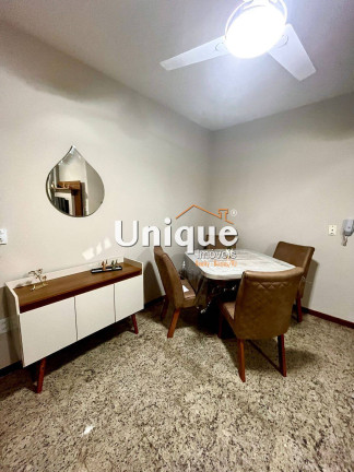 Imagem Apartamento com 2 Quartos à Venda, 85 m² em Centro - Cabo Frio Imagem Apartamento com 2 Quartos à Venda, 85 m² em Centro - Cabo Frio