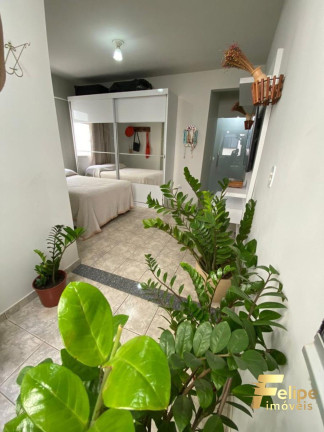 Imagem Imóvel com 2 Quartos à Venda, 100 m² em Praia Do Morro - Guarapari Imagem Imóvel com 2 Quartos à Venda, 100 m² em Praia Do Morro - Guarapari