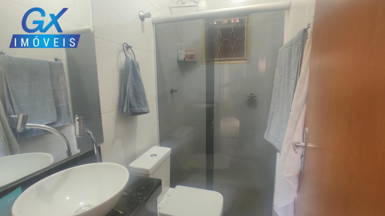 Imagem Casa com 2 Quartos à Venda, 55 m² em Recreio Dos Bandeirantes (melo Viana) - Esmeraldas