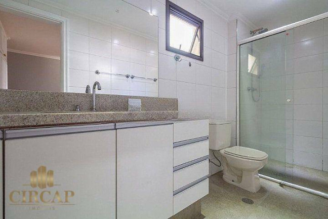 Imagem Apartamento com 4 Quartos à Venda, 155 m² em Perdizes - São Paulo Imagem Apartamento com 4 Quartos à Venda, 155 m² em Perdizes - São Paulo