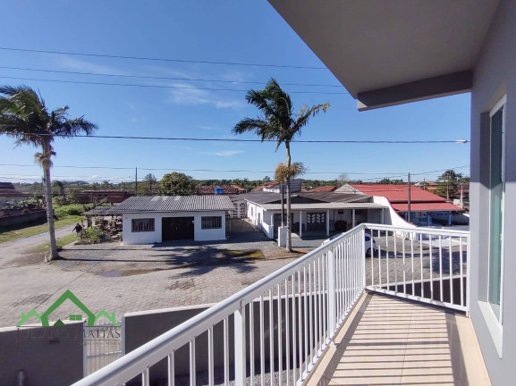 Imagem Sobrado com 3 Quartos à Venda, 160 m² em Costeira - Balneário Barra Do Sul Imagem Sobrado com 3 Quartos à Venda, 160 m² em Costeira - Balneário Barra Do Sul