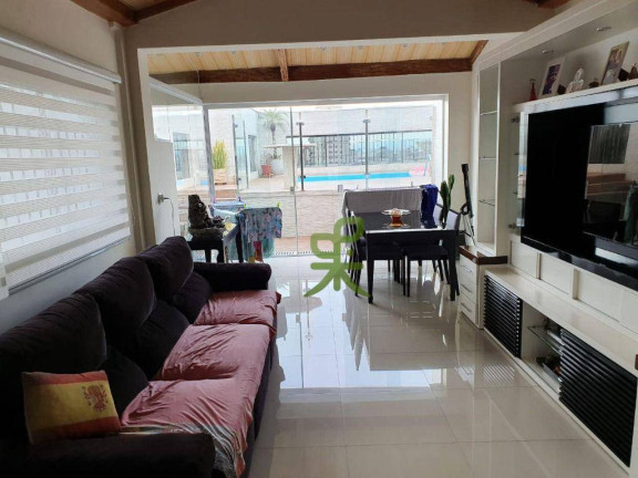 Imagem Imóvel com 4 Quartos à Venda, 380 m² em Campo Belo - São Paulo