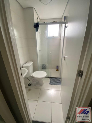 Imagem Apartamento com 2 Quartos à Venda, 47 m² em Cangaiba - São Paulo Imagem Apartamento com 2 Quartos à Venda, 47 m² em Cangaiba - São Paulo