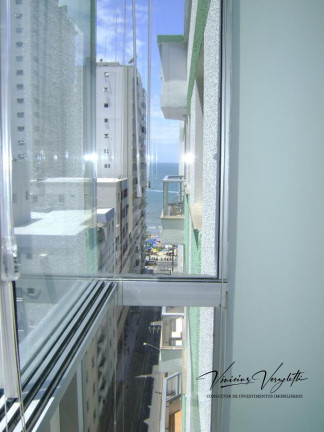 Imagem Apartamento com 2 Quartos para Temporada, 65 m² em Centro - Balneário Camboriú Imagem Apartamento com 2 Quartos para Temporada, 65 m² em Centro - Balneário Camboriú
