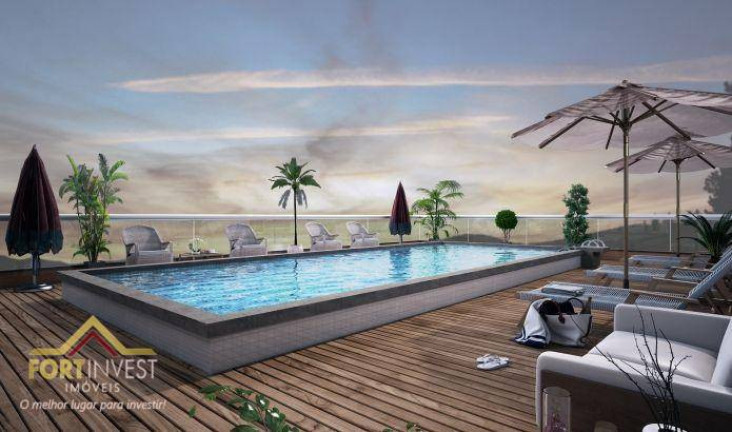 Imagem Imóvel com 2 Quartos à Venda, 79 m² em Boqueirão - Praia Grande Imagem Imóvel com 2 Quartos à Venda, 79 m² em Boqueirão - Praia Grande
