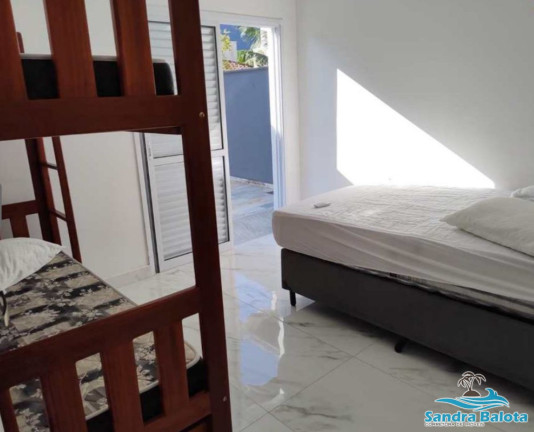 Imagem Casa de Condomínio com 3 Quartos à Venda, 187 m² em Horto Florestal - Ubatuba Imagem Casa de Condomínio com 3 Quartos à Venda, 187 m² em Horto Florestal - Ubatuba