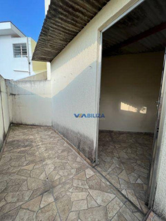 Imagem Sobrado com 3 Quartos à Venda, 175 m² em Jardim Vila Galvão - Guarulhos Imagem Sobrado com 3 Quartos à Venda, 175 m² em Jardim Vila Galvão - Guarulhos
