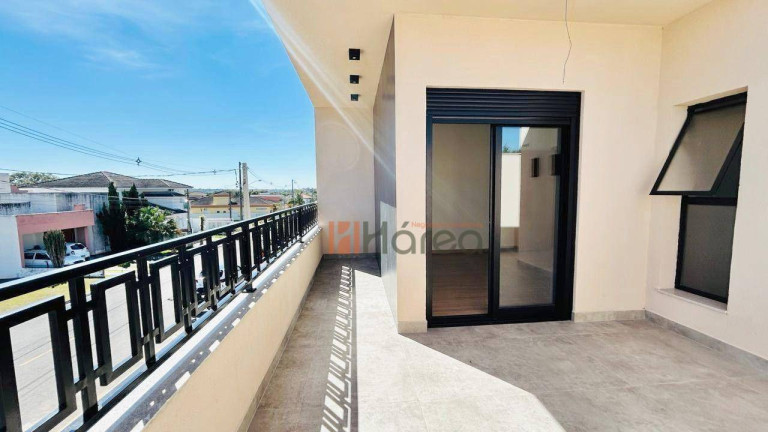 Imagem Sobrado com 3 Quartos à Venda, 225 m² em Cajuru Do Sul - Sorocaba Imagem Sobrado com 3 Quartos à Venda, 225 m² em Cajuru Do Sul - Sorocaba