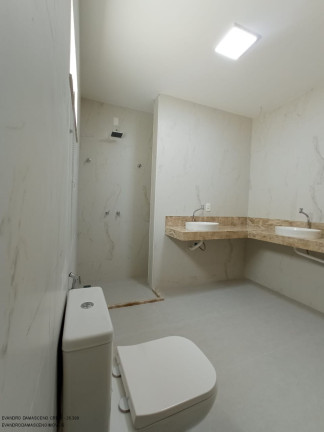 Imagem Casa com 4 Quartos à Venda, 220 m² em Jardim Limoeiro - Camaçari