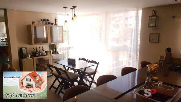 Imagem Casa com 3 Quartos à Venda, 175 m² em Campestre - Santo André Imagem Casa com 3 Quartos à Venda, 175 m² em Campestre - Santo André