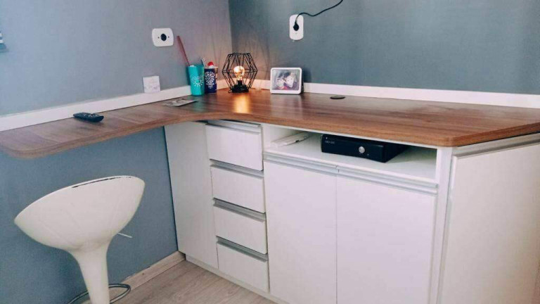 Imagem Casa com 3 Quartos à Venda, 187 m² em Ferrazópolis - São Bernardo Do Campo Imagem Casa com 3 Quartos à Venda, 187 m² em Ferrazópolis - São Bernardo Do Campo