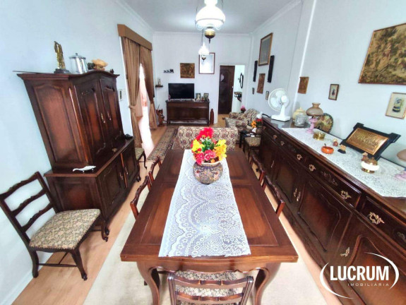 Imagem Apartamento com 3 Quartos à Venda, 117 m² em Copacabana - Rio De Janeiro Imagem Apartamento com 3 Quartos à Venda, 117 m² em Copacabana - Rio De Janeiro