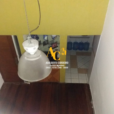 Imagem Apartamento com 4 Quartos à Venda, 177 m² em Madalena - Recife Imagem Apartamento com 4 Quartos à Venda, 177 m² em Madalena - Recife
