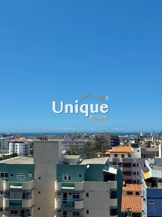 Imagem Apartamento com 3 Quartos à Venda, 104 m² em Vila Nova - Cabo Frio Imagem Apartamento com 3 Quartos à Venda, 104 m² em Vila Nova - Cabo Frio
