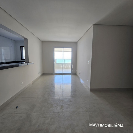 Imagem Apartamento com 3 Quartos à Venda, 120 m² em Caiçara - Praia Grande Imagem Apartamento com 3 Quartos à Venda, 120 m² em Caiçara - Praia Grande