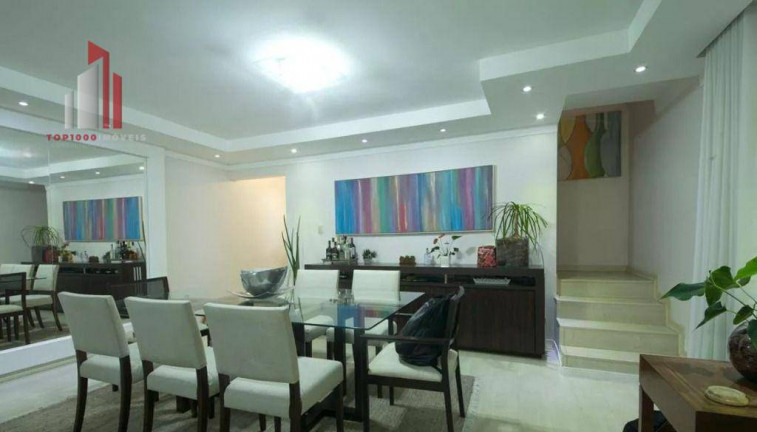 Imagem Casa com 3 Quartos à Venda, 174 m² em Imirim - São Paulo Imagem Casa com 3 Quartos à Venda, 174 m² em Imirim - São Paulo