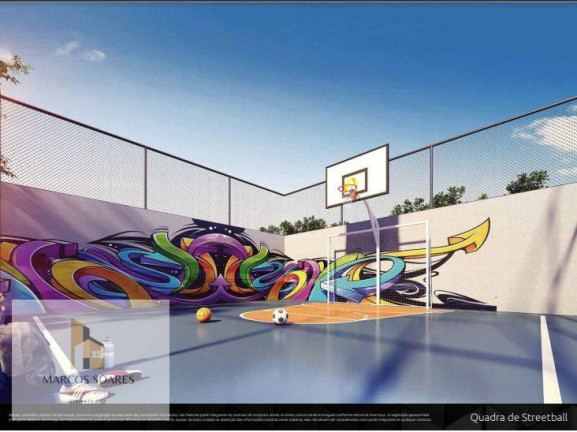 Imagem Apartamento com 1 Quarto à Venda, 24 m² em Centro - Osasco Imagem Apartamento com 1 Quarto à Venda, 24 m² em Centro - Osasco