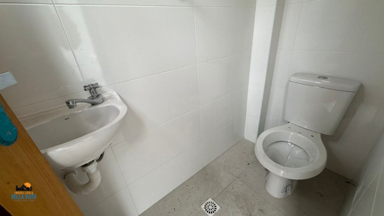 Imagem Sobrado com 3 Quartos à Venda, 180 m² em Vila Belmiro - Santos Imagem Sobrado com 3 Quartos à Venda, 180 m² em Vila Belmiro - Santos