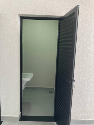 Imagem Casa com 3 Quartos à Venda, 150 m² em Indaiatuba Imagem Casa com 3 Quartos à Venda, 150 m² em Indaiatuba