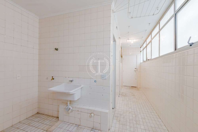 Imagem Apartamento com 3 Quartos à Venda, 260 m² em Santa Cecília - São Paulo Imagem Apartamento com 3 Quartos à Venda, 260 m² em Santa Cecília - São Paulo