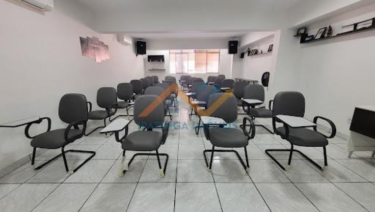 Imagem Sala Comercial à Venda, 70 m² em Horto - Ipatinga Imagem Sala Comercial à Venda, 70 m² em Horto - Ipatinga