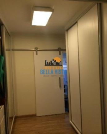 Imagem Apartamento com 3 Quartos à Venda,  em Itararé - São Vicente