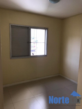 Imagem Apartamento com 2 Quartos à Venda, 60 m² em Nossa Senhora Do ó - São Paulo Imagem Apartamento com 2 Quartos à Venda, 60 m² em Nossa Senhora Do ó - São Paulo