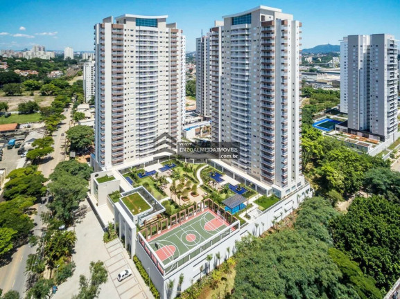 Imagem Apartamento com 3 Quartos à Venda, 79 m² em Lapa - São Paulo