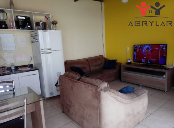 Imagem Imóvel com 1 Quarto à Venda, em Cafezal 2 - Itupeva Imagem Imóvel com 1 Quarto à Venda, em Cafezal 2 - Itupeva