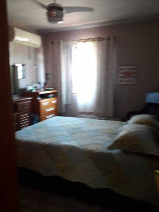 Imagem Imóvel com 2 Quartos à Venda, 154 m² em Campo Grande - Rio De Janeiro Imagem Imóvel com 2 Quartos à Venda, 154 m² em Campo Grande - Rio De Janeiro