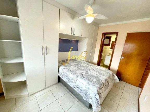 Imagem Apartamento com 2 Quartos à Venda, 70 m² em Centro - Capão Da Canoa Imagem Apartamento com 2 Quartos à Venda, 70 m² em Centro - Capão Da Canoa