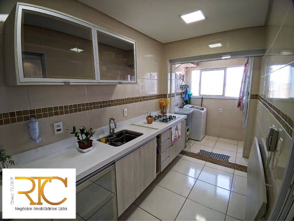 Imagem Apartamento com 2 Quartos à Venda, 78 m² em Bairro Guilhermina - Praia Grande Imagem Apartamento com 2 Quartos à Venda, 78 m² em Bairro Guilhermina - Praia Grande