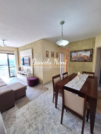 Imagem Apartamento com 3 Quartos à Venda, 84 m² em Rudge Ramos - São Bernardo Do Campo Imagem Apartamento com 3 Quartos à Venda, 84 m² em Rudge Ramos - São Bernardo Do Campo