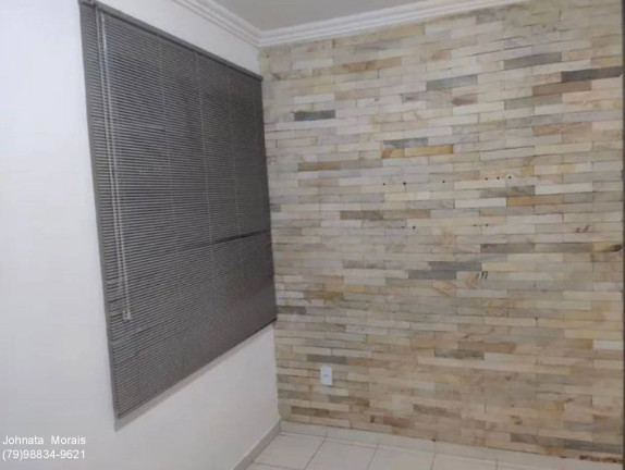 Imagem Apartamento com 3 Quartos à Venda, 62 m² em Inácio Barbosa - Aracaju Imagem Apartamento com 3 Quartos à Venda, 62 m² em Inácio Barbosa - Aracaju