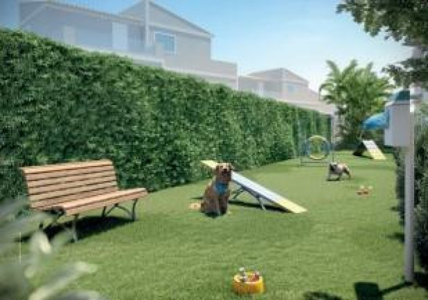 Imagem Apartamento com 6 Quartos à Venda, 367 m² em Barra Da Tijuca - Rio De Janeiro