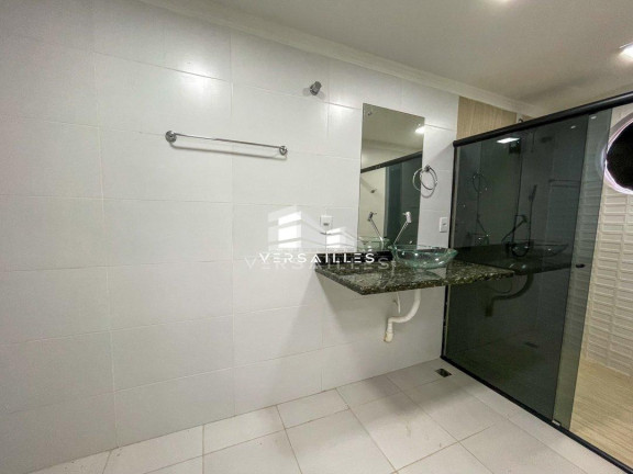 Imagem Casa com 2 Quartos à Venda, em Novo Horizonte - Porto Velho Imagem Casa com 2 Quartos à Venda, em Novo Horizonte - Porto Velho
