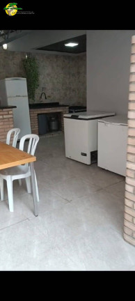 Imagem Apartamento com 2 Quartos à Venda, em Morro Grande - Caieiras Imagem Apartamento com 2 Quartos à Venda, em Morro Grande - Caieiras