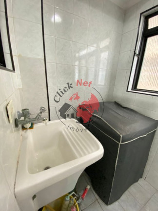 Imagem Apartamento com 3 Quartos à Venda, 114 m² em Ocian - Praia Grande Imagem Apartamento com 3 Quartos à Venda, 114 m² em Ocian - Praia Grande