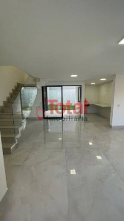 Imagem Casa com 3 Quartos à Venda, em Residencial Bethania - Santana Do Paraíso Imagem Casa com 3 Quartos à Venda, em Residencial Bethania - Santana Do Paraíso