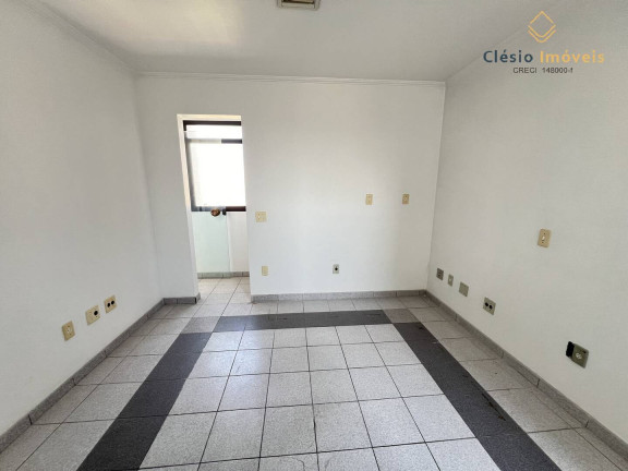Imagem Imóvel Comercial para Alugar, 45 m² em Higienópolis - São Paulo