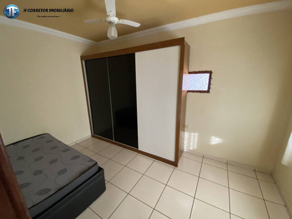 Imagem Casa com 5 Quartos à Venda, 250 m² em Ideal - Ipatinga Imagem Casa com 5 Quartos à Venda, 250 m² em Ideal - Ipatinga